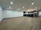 4338 N Clarendon Unit GS, Chicago, IL 60613