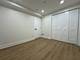 4338 N Clarendon Unit GS, Chicago, IL 60613
