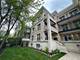4338 N Clarendon Unit GS, Chicago, IL 60613
