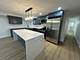 4338 N Clarendon Unit GS, Chicago, IL 60613