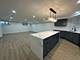 4338 N Clarendon Unit GS, Chicago, IL 60613