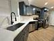 4338 N Clarendon Unit GS, Chicago, IL 60613