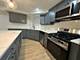 4338 N Clarendon Unit GS, Chicago, IL 60613