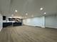 4338 N Clarendon Unit GS, Chicago, IL 60613