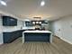 4338 N Clarendon Unit GS, Chicago, IL 60613