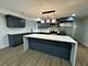 4338 N Clarendon Unit GS, Chicago, IL 60613