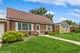 9445 Le Claire, Skokie, IL 60077