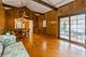 9445 Le Claire, Skokie, IL 60077