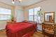 9445 Le Claire, Skokie, IL 60077
