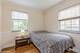 9445 Le Claire, Skokie, IL 60077