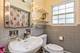 9445 Le Claire, Skokie, IL 60077