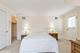 9445 Le Claire, Skokie, IL 60077