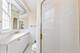 9445 Le Claire, Skokie, IL 60077