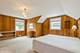 9445 Le Claire, Skokie, IL 60077