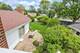 9445 Le Claire, Skokie, IL 60077
