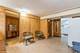 9445 Le Claire, Skokie, IL 60077