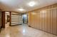 9445 Le Claire, Skokie, IL 60077