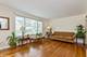 9445 Le Claire, Skokie, IL 60077