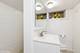 9445 Le Claire, Skokie, IL 60077