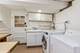 9445 Le Claire, Skokie, IL 60077