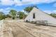 9445 Le Claire, Skokie, IL 60077