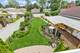9445 Le Claire, Skokie, IL 60077