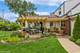 9445 Le Claire, Skokie, IL 60077