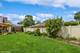 9445 Le Claire, Skokie, IL 60077