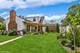 9445 Le Claire, Skokie, IL 60077