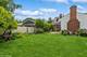 9445 Le Claire, Skokie, IL 60077