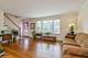 9445 Le Claire, Skokie, IL 60077