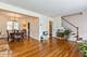 9445 Le Claire, Skokie, IL 60077