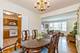 9445 Le Claire, Skokie, IL 60077