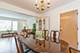 9445 Le Claire, Skokie, IL 60077