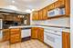 9445 Le Claire, Skokie, IL 60077