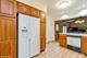 9445 Le Claire, Skokie, IL 60077
