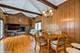 9445 Le Claire, Skokie, IL 60077