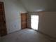 315 Blackstone, Thornton, IL 60476
