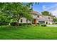 1509 E Eton, Arlington Heights, IL 60004
