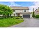 1509 E Eton, Arlington Heights, IL 60004