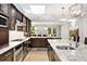 1509 E Eton, Arlington Heights, IL 60004