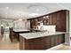 1509 E Eton, Arlington Heights, IL 60004