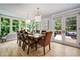 1509 E Eton, Arlington Heights, IL 60004