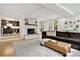 1509 E Eton, Arlington Heights, IL 60004