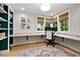1509 E Eton, Arlington Heights, IL 60004