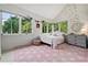 1509 E Eton, Arlington Heights, IL 60004