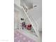 1509 E Eton, Arlington Heights, IL 60004
