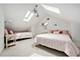 1509 E Eton, Arlington Heights, IL 60004