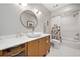 1509 E Eton, Arlington Heights, IL 60004