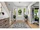 1509 E Eton, Arlington Heights, IL 60004